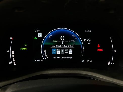 Used 2025 Toyota Camry LE image 15