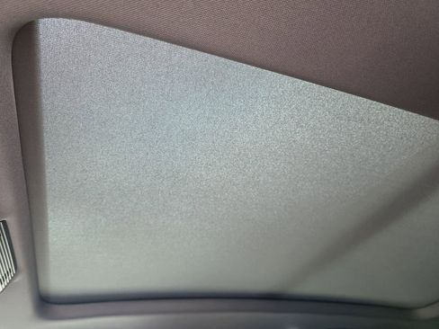 New 2026 Volkswagen Tiguan SEL R-Line AWD/4WD image 20