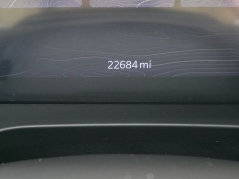 Used 2024 Jeep Grand Cherokee L Limited w/ Black Appearance Package image 30