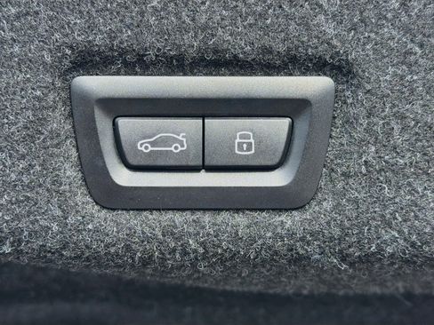 Certified 2024 BMW i5 eDrive40i w/ Executive Package RWD image 13