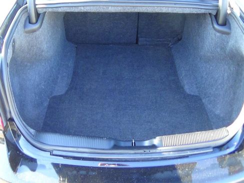 Certified 2023 Dodge Charger SXT image 10