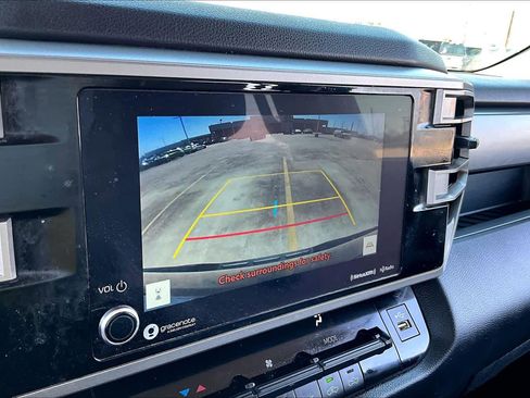 Used 2023 Toyota Tundra SR5 image 27