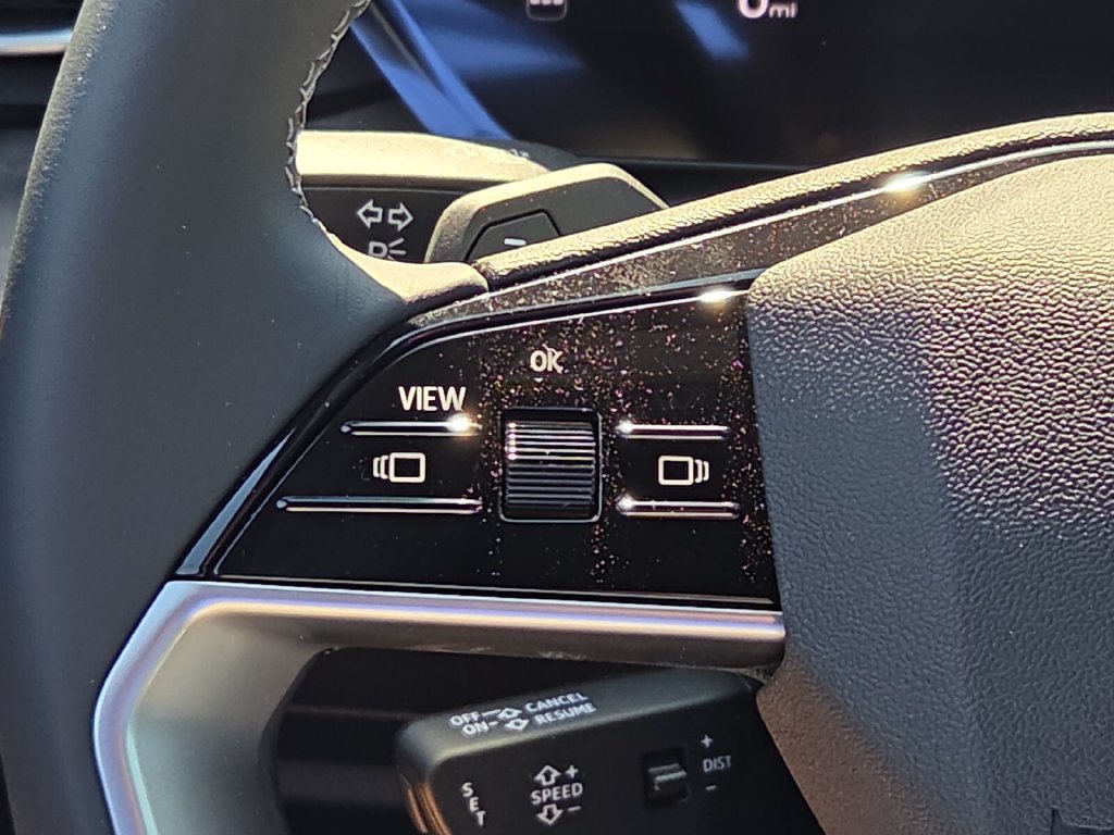 Certified 2026 Audi Q5 Premium Plus AWD/4WD image 12