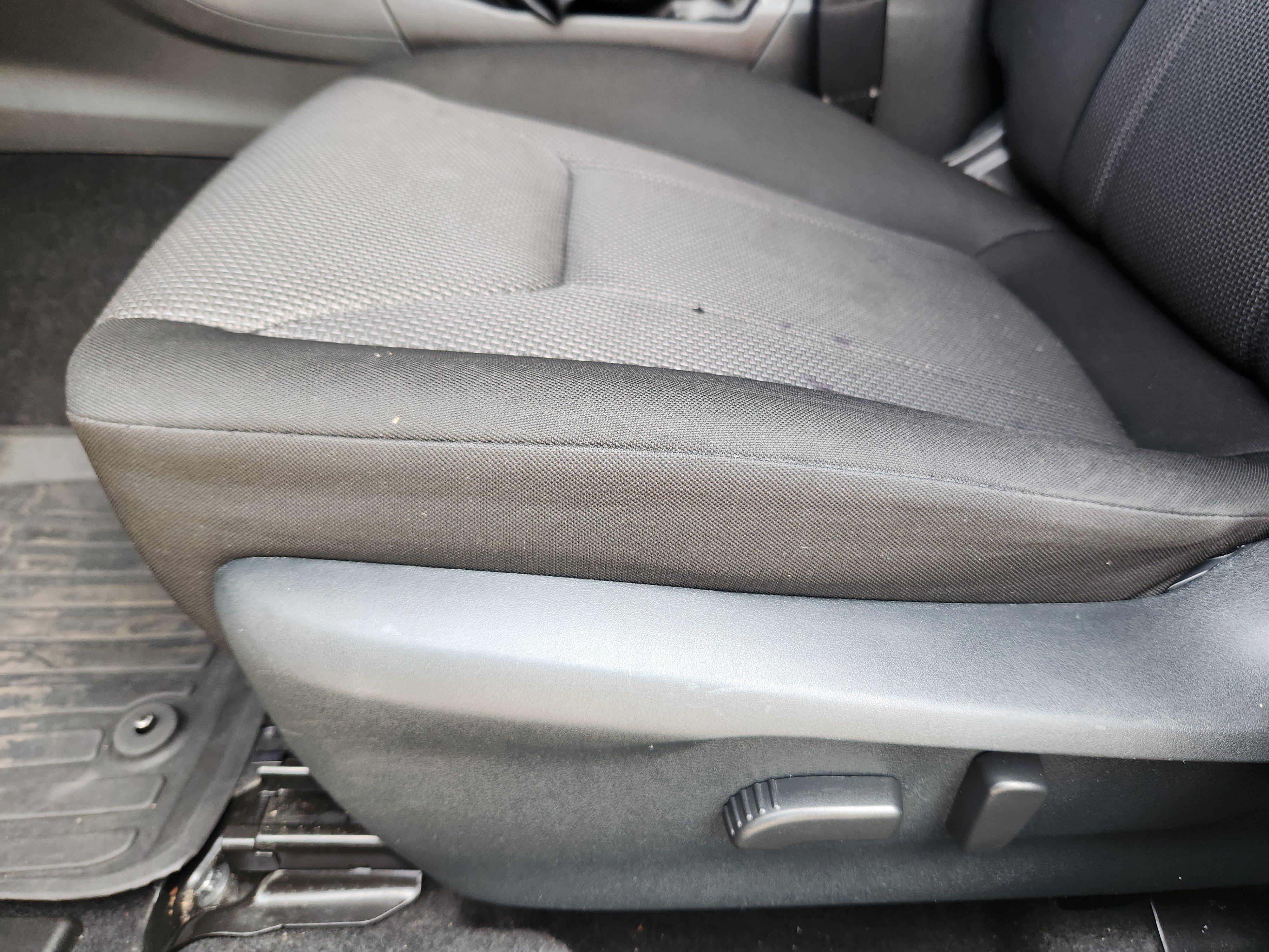 Used 2022 Subaru Impreza 2.0i Premium AWD/4WD image 18