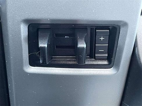 Certified 2021 Ford F250 Lariat w/ Lariat Ultimate Package image 30