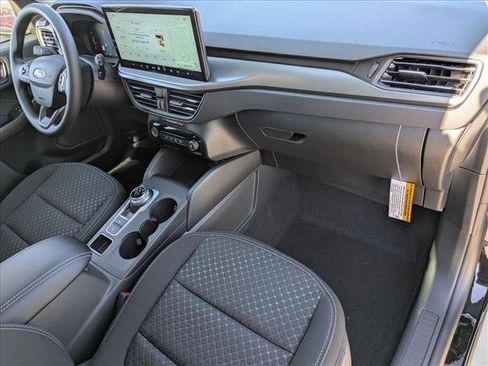 New 2026 Ford Escape Active w/ Tech Pack #1 image 23