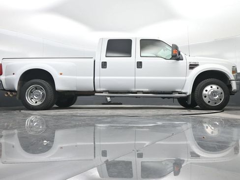 Used 2008 Ford F450 XLT RWD image 31