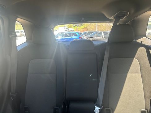 Used 2023 Honda CR-V Sport image 15