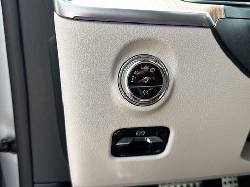 Certified 2026 Mercedes-Benz CLE 300 4MATIC Coupe image 30