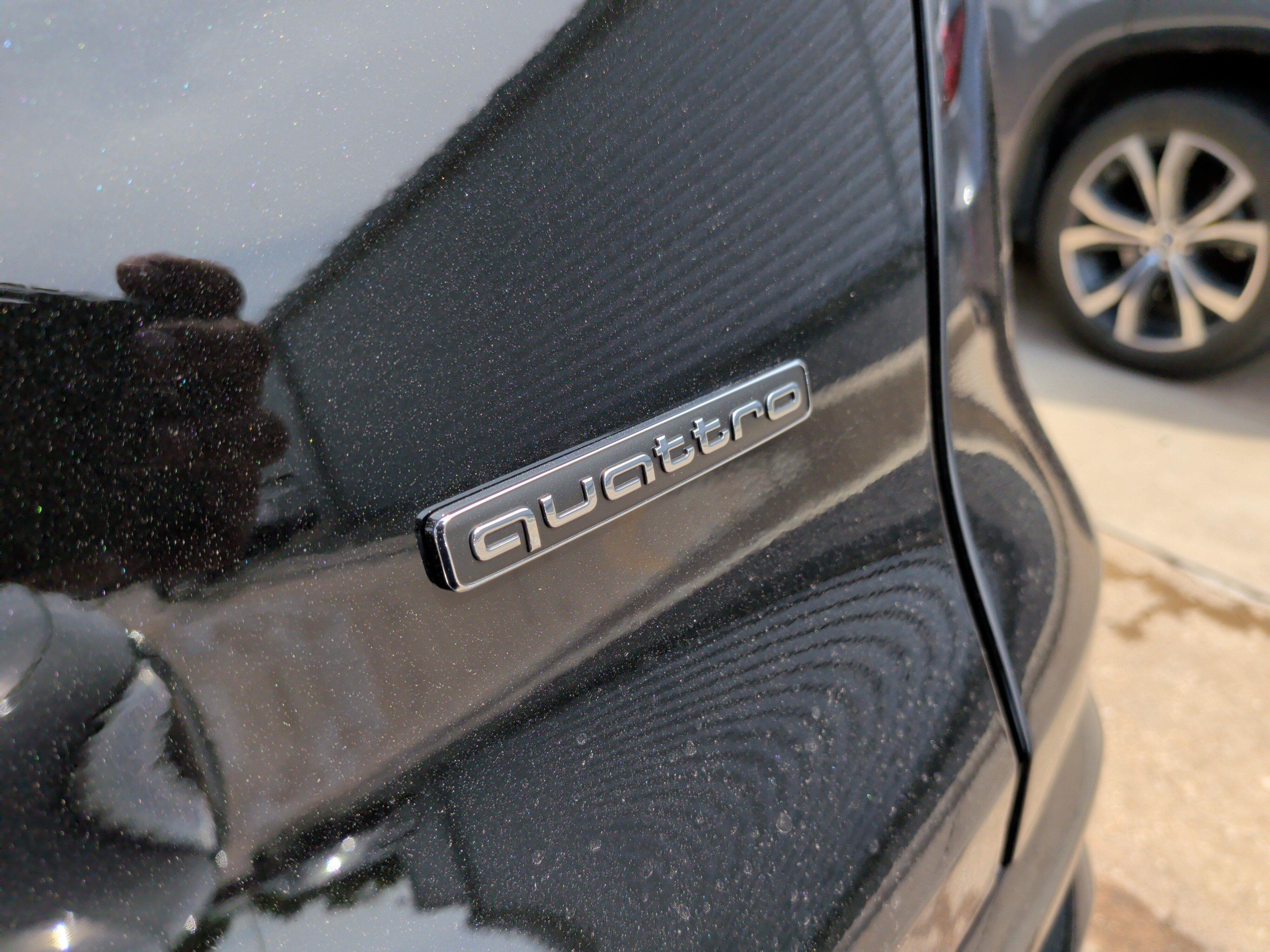 New 2026 Audi Q5 Premium Plus AWD/4WD image 39