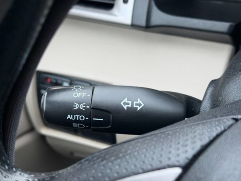 Used 2016 Honda Odyssey SE image 43