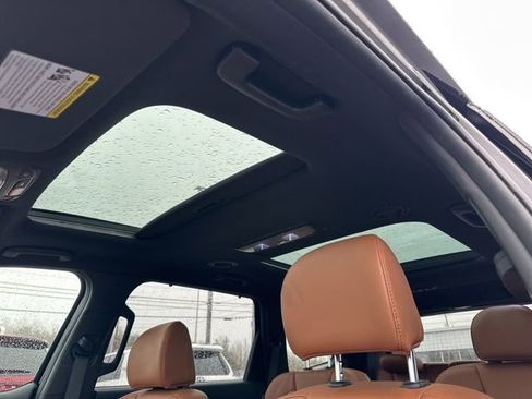 Used 2024 Kia Telluride SX X-Line image 21