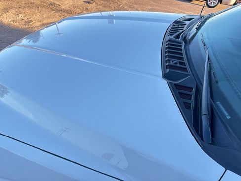 Used 2020 Ford F150 XL w/ Equipment Group 101A Mid image 54