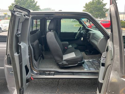 Used 2011 Ford Ranger XLT AWD/4WD image 24