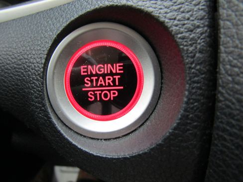 Used 2017 Honda Civic EX-L image 28