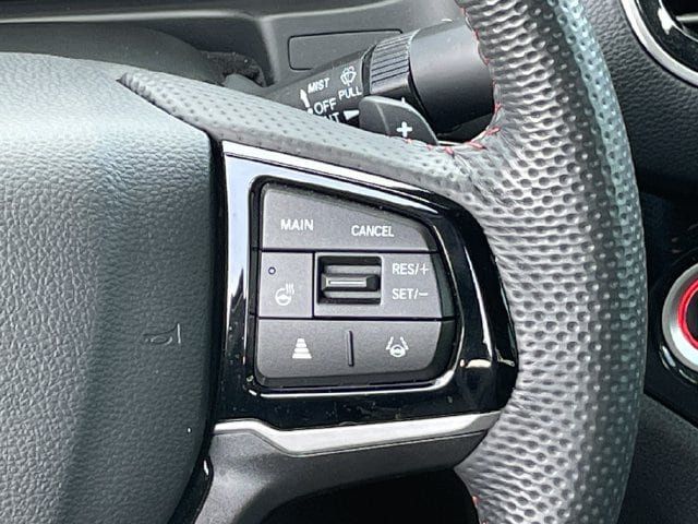 Used 2024 Honda Ridgeline Black Edition image 13
