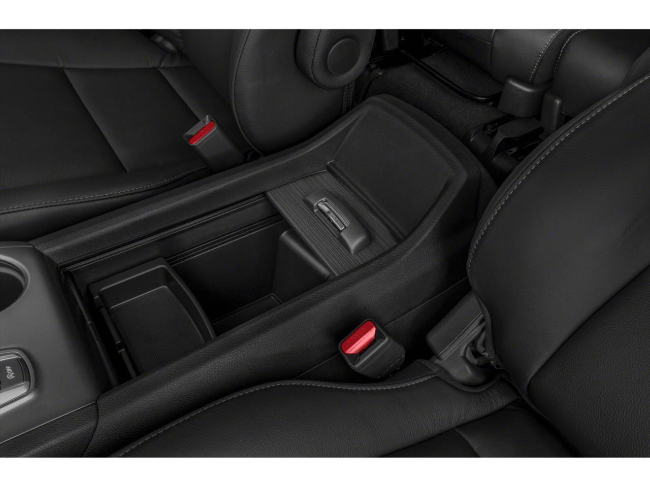 Used 2022 Honda Pilot Special Edition image 9