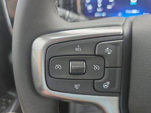 New 2026 Chevrolet Silverado 3500 LT w/ Convenience Package AWD/4WD image 29