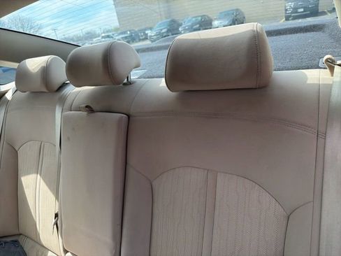 Used 2016 Hyundai Sonata SE image 7