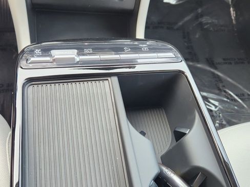 New 2026 Hyundai Tucson SEL w/ Tow & Go Package image 21