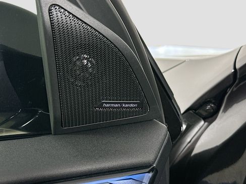 New 2026 BMW X3 xDrive30 w/ Premium Package image 18