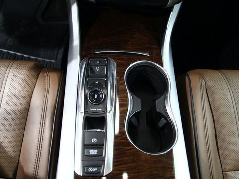 Used 2019 Acura TLX V6 SH-AWD w/ Technology Pkg image 22