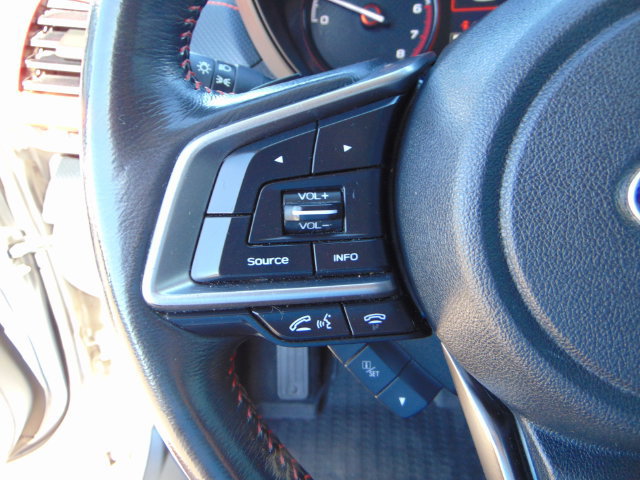 Used 2021 Subaru Forester Sport AWD/4WD image 18