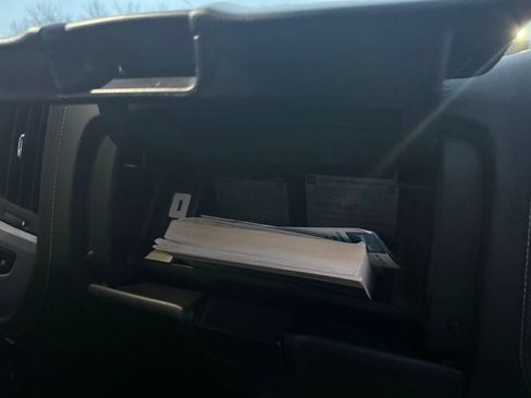 Used 2016 GMC Sierra 1500 SLE w/ SLE Value Package image 50