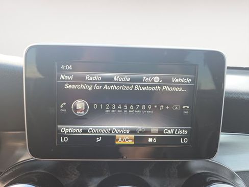 Used 2019 Mercedes-Benz GLC 350e 4MATIC image 26