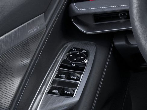 New 2026 Chevrolet Corvette E-Ray AWD/4WD image 46