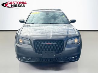Used 2023 Chrysler 300 S video 2