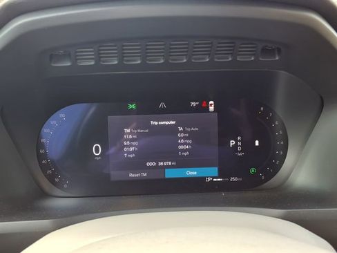 Used 2024 Volvo XC90 B5 Core w/ Protection Package Premier AWD/4WD image 33