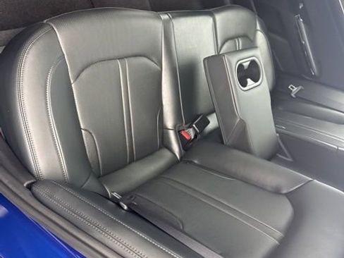 Used 2024 Kia K5 EX w/ EX Premium Package image 36