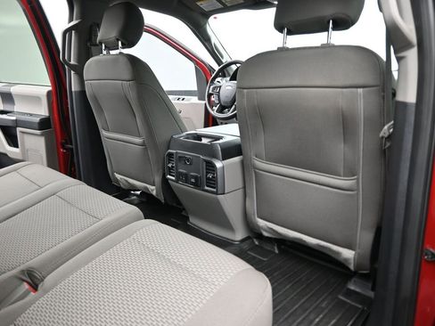 Used 2019 Ford F150 XLT w/ Equipment Group 302A Luxury image 29