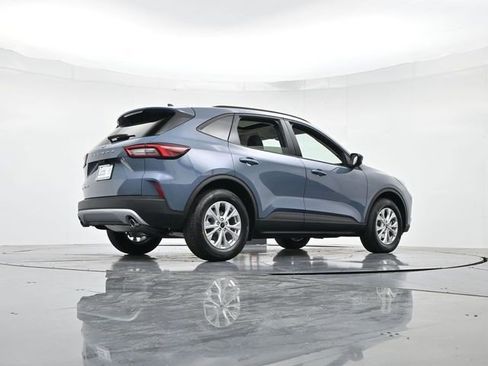 New 2026 Ford Escape Active image 30