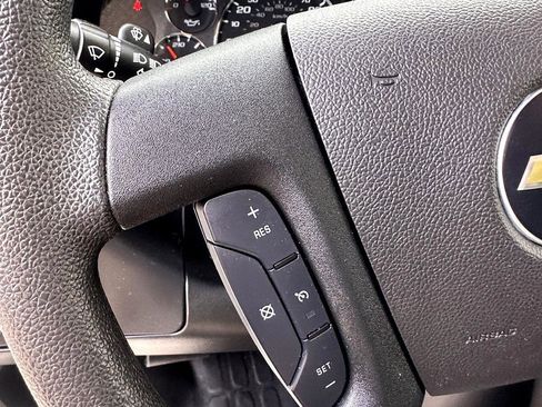 Used 2022 Chevrolet Express 3500 LS image 13