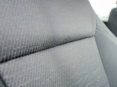 New 2025 Ford F150 XLT w/ Equipment Group 302A MID image 39