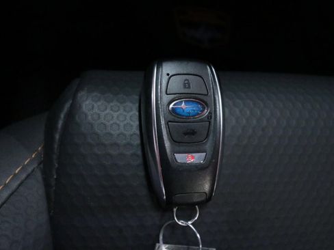 Used 2023 Subaru Outback Wilderness image 19