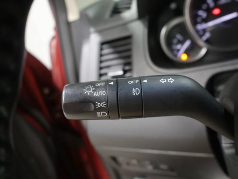 Used 2013 MAZDA CX-9 Grand Touring AWD/4WD image 35