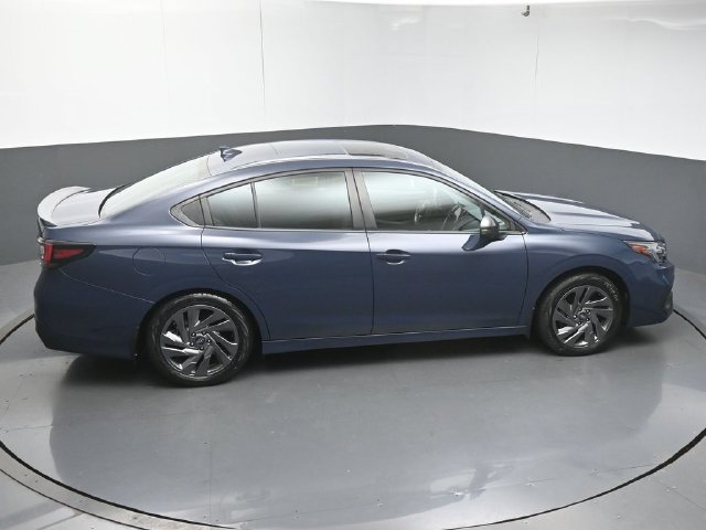 Certified 2024 Subaru Legacy Sport w/ Popular Package #3 AWD/4WD image 49