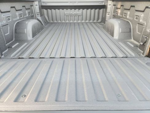 New 2026 GMC Sierra 1500 Elevation w/ Preferred Package image 22