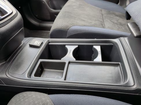 Used 2016 Honda CR-V SE image 22