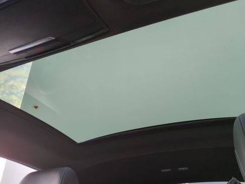 Used 2022 Mercedes-Benz E 450 4MATIC Coupe image 27