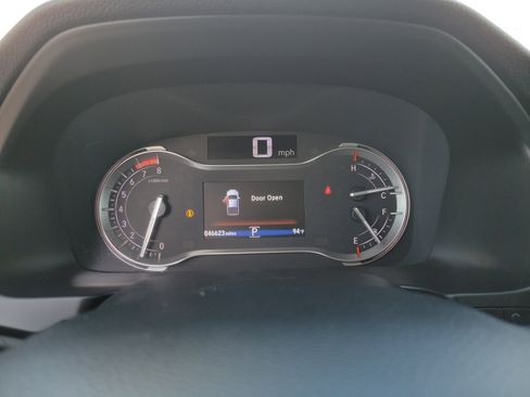 Used 2017 Honda Ridgeline RTL-E image 31