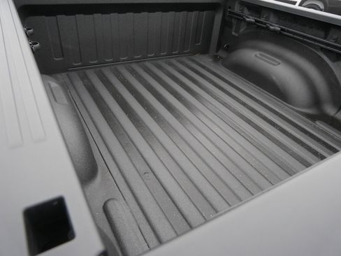 Used 2025 RAM 1500 RHO w/ RHO Level 1 Equipment Group image 19