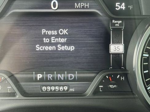 Used 2022 RAM 1500 Laramie image 22