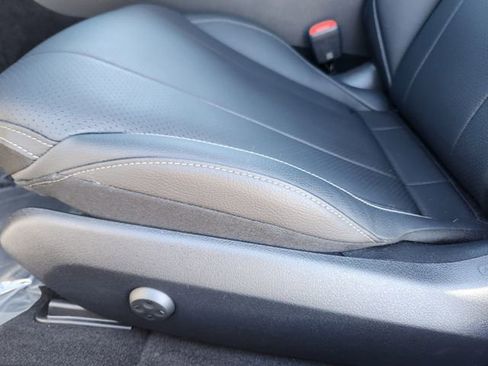 Certified 2026 Mercedes-Benz CLE 300 CLE 300 image 9