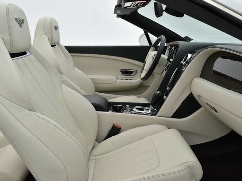 Used 2013 Bentley Continental GT image 12