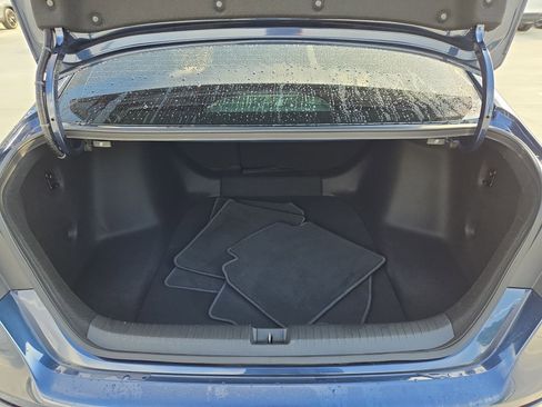 Used 2025 Honda Accord Touring image 30