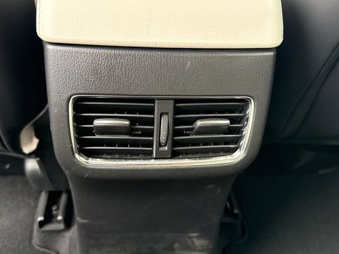 Used 2024 MAZDA CX-5 AWD 2.5 S w/ Premium Package image 21
